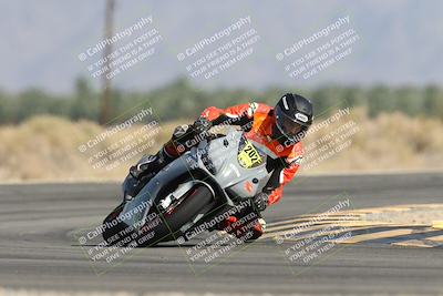 media/May-25-2025-TrackXperience (Sun) [[393a69de75]]/Level 3/Session 3 (Turn 16)/